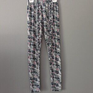 Sweetlegs sz Small 5/$50